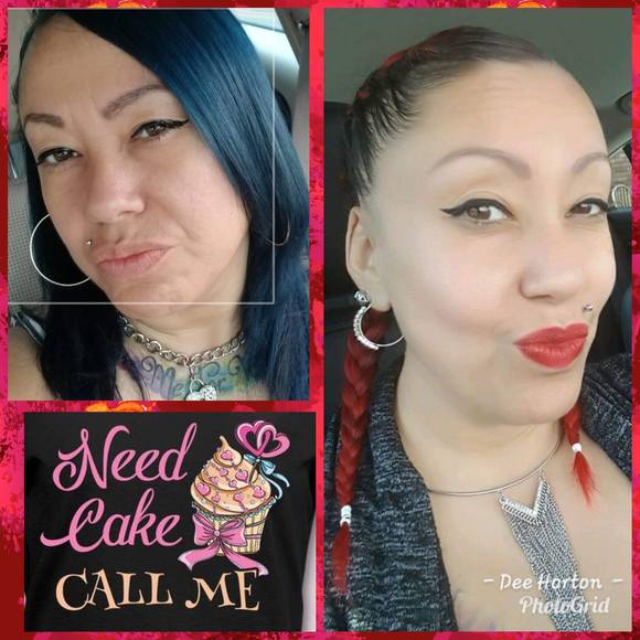 Meet your Posher, Debra - Picture 1 of 1